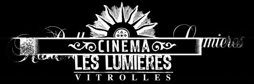 Cinema Les Lumieres A Vitrolles 13127 Achat Ticket Cinema Disponible Allocine