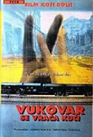 Vukovar: The Way Home streaming gratuit