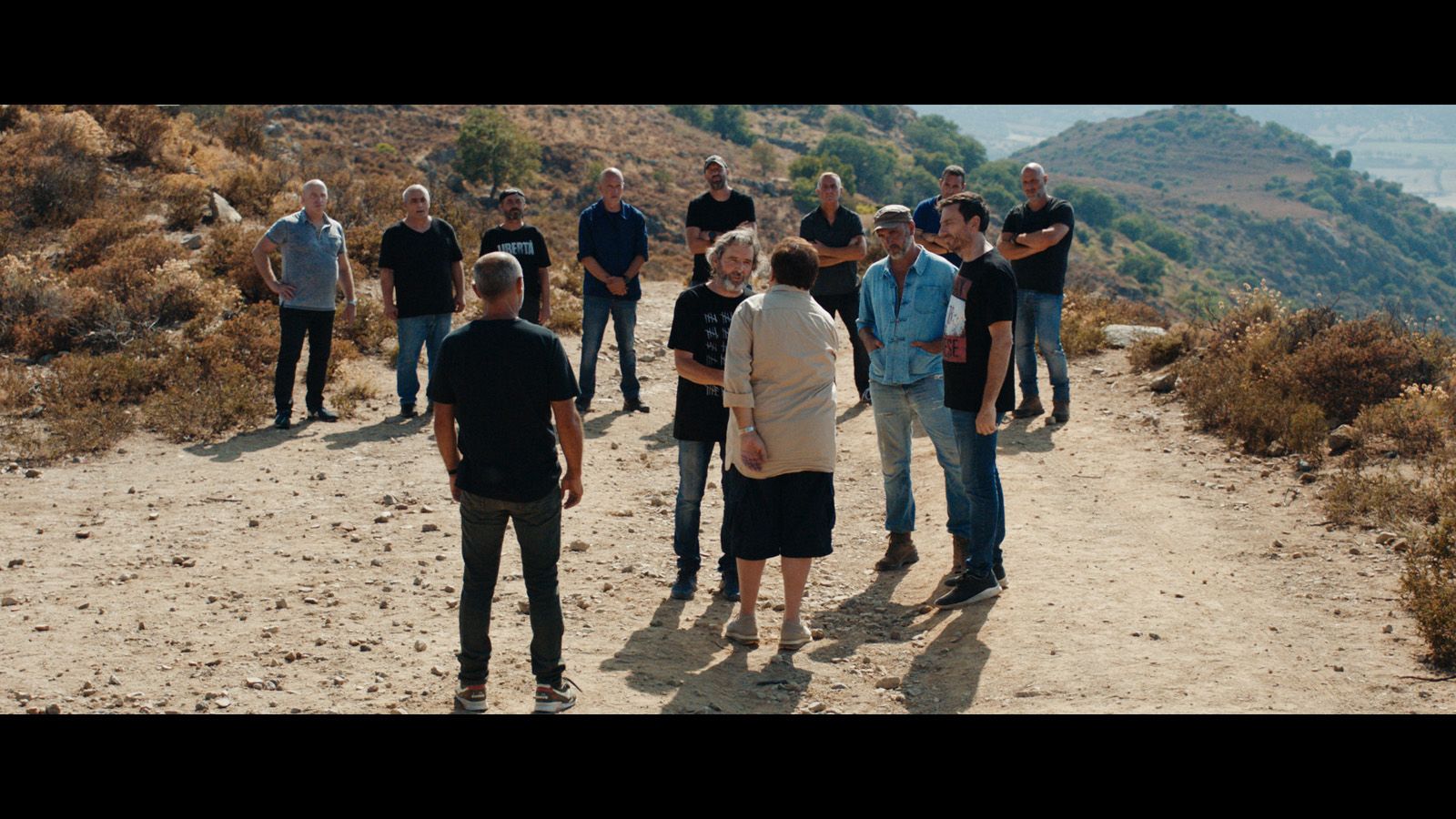 Photo du film Permis de construire - Photo 5 sur 13 - AlloCiné