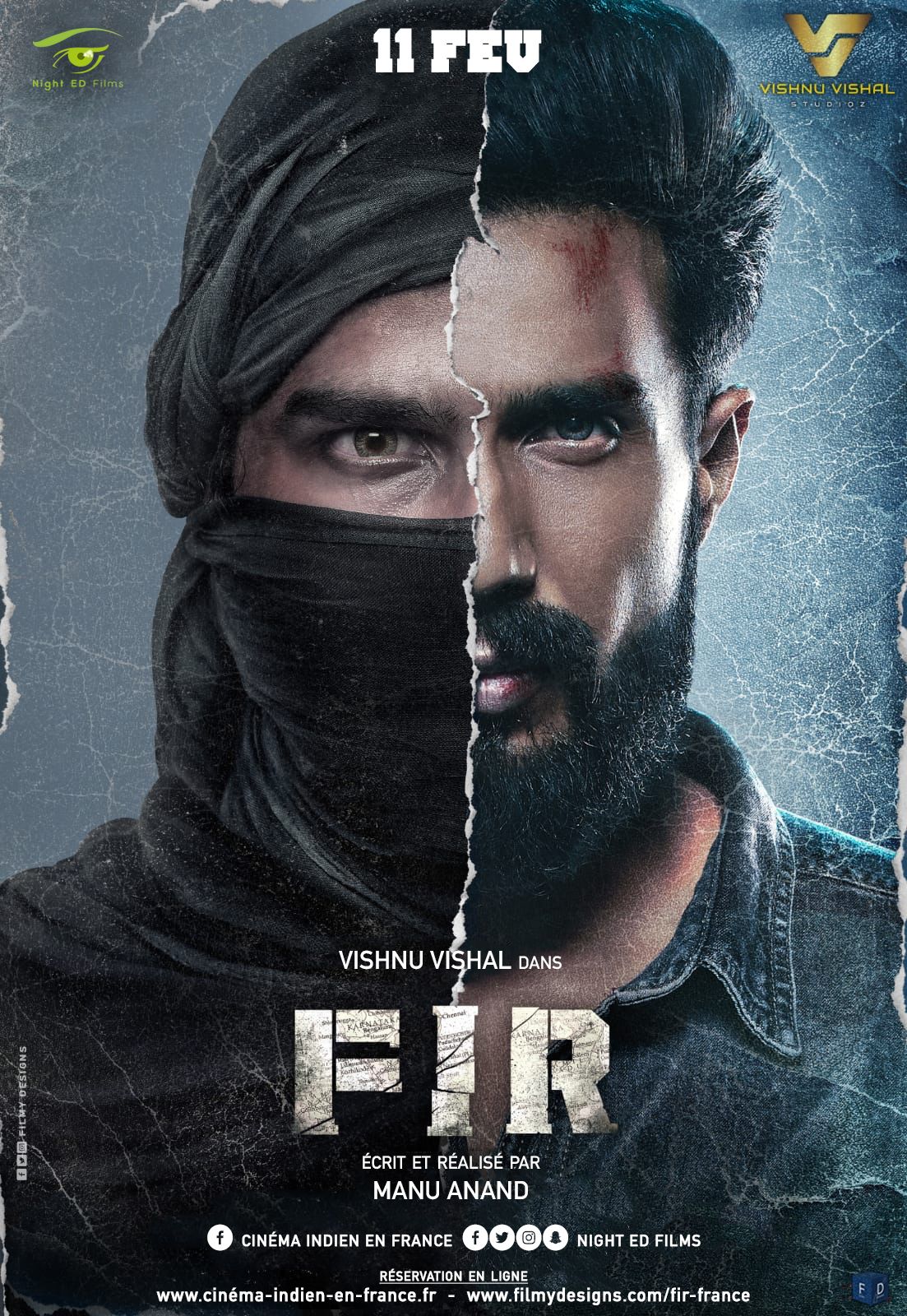 fir-film-2022-allocin