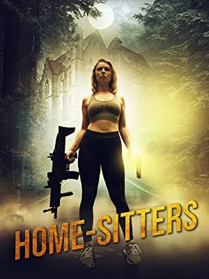 Home-Sitters streaming gratuit