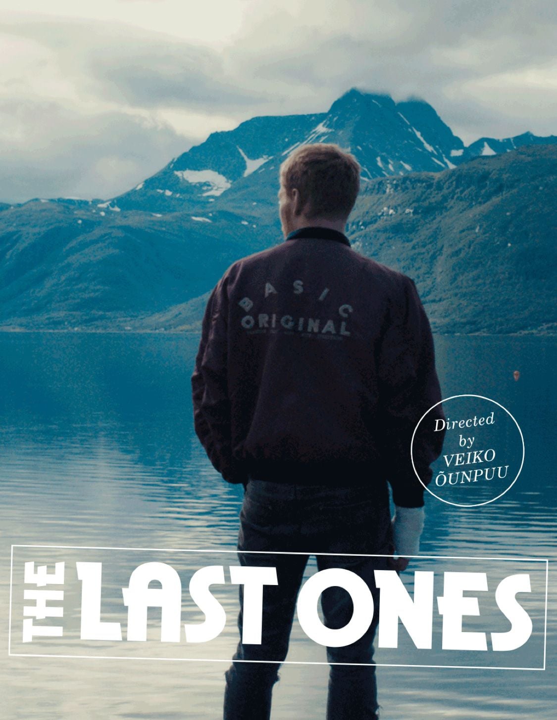 The Last Ones streaming vf gratuit