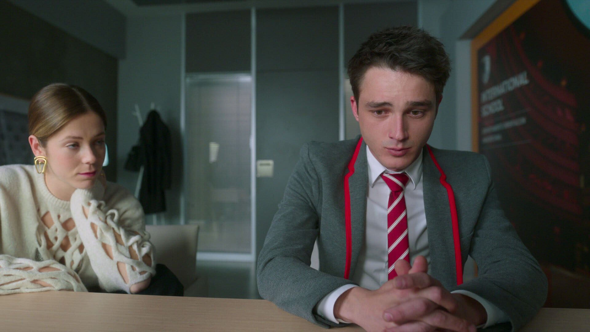 Дата выхода элита 5. Дата выхода элита 5. Дата выхода элита 5. Дата выхода элита 5. Дата выхода элита 5.