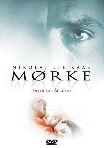 Morke streaming vf gratuit