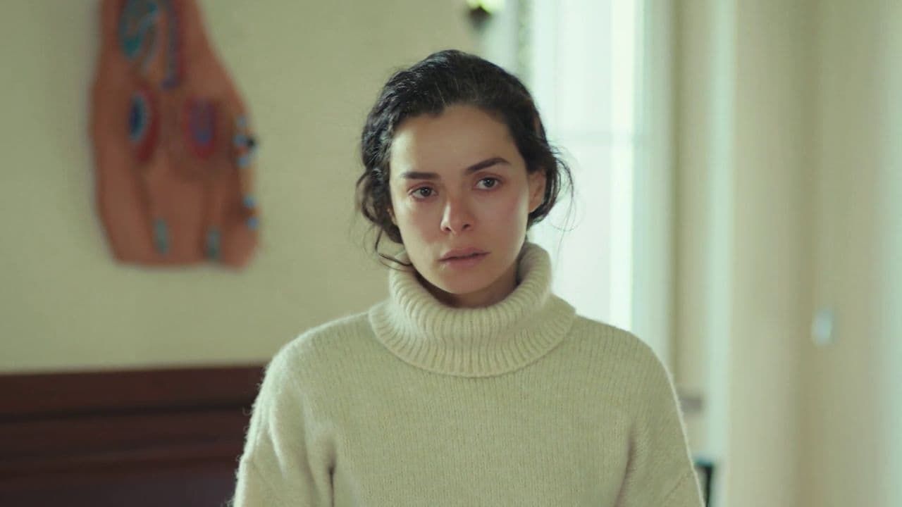 Poster saison 2 Affiche 29 sur 503 AlloCiné Poster saison 2 Affiche 29 sur 503 AlloCiné