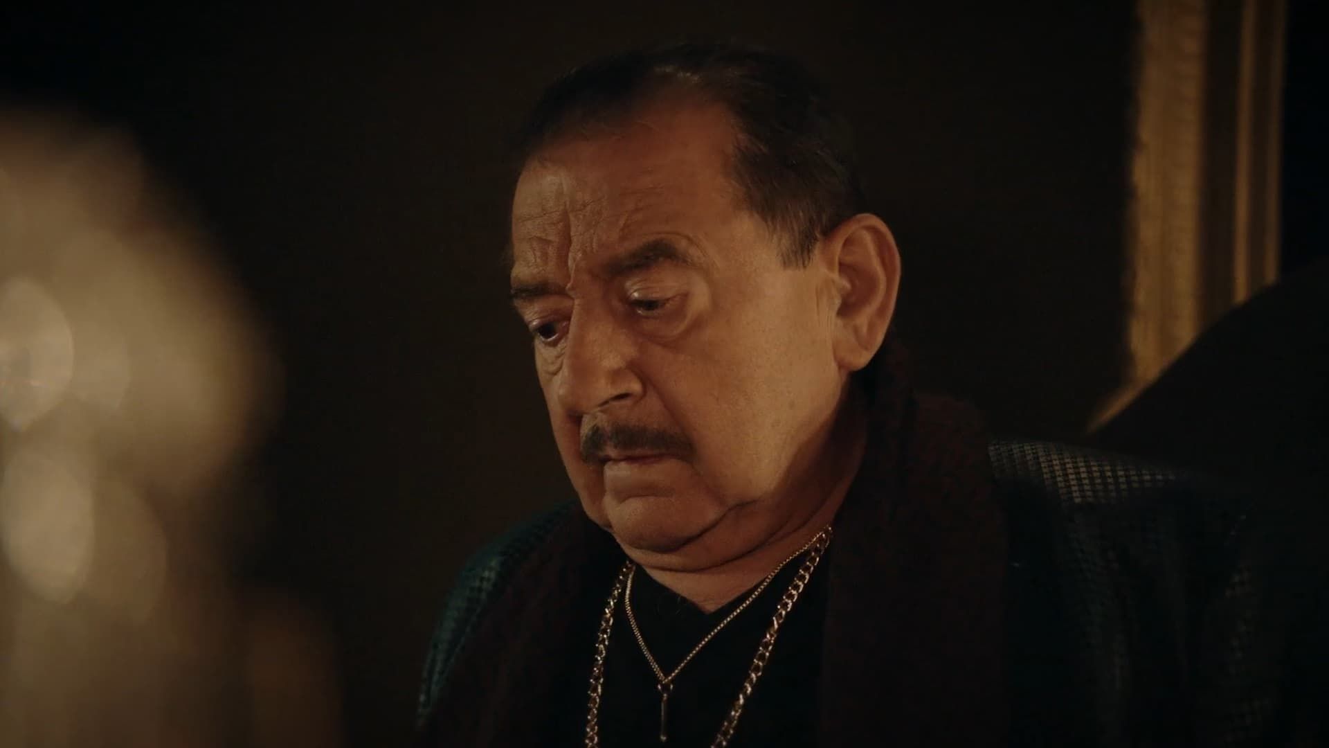 Poster saison 2 Affiche 10 sur 26 AlloCiné