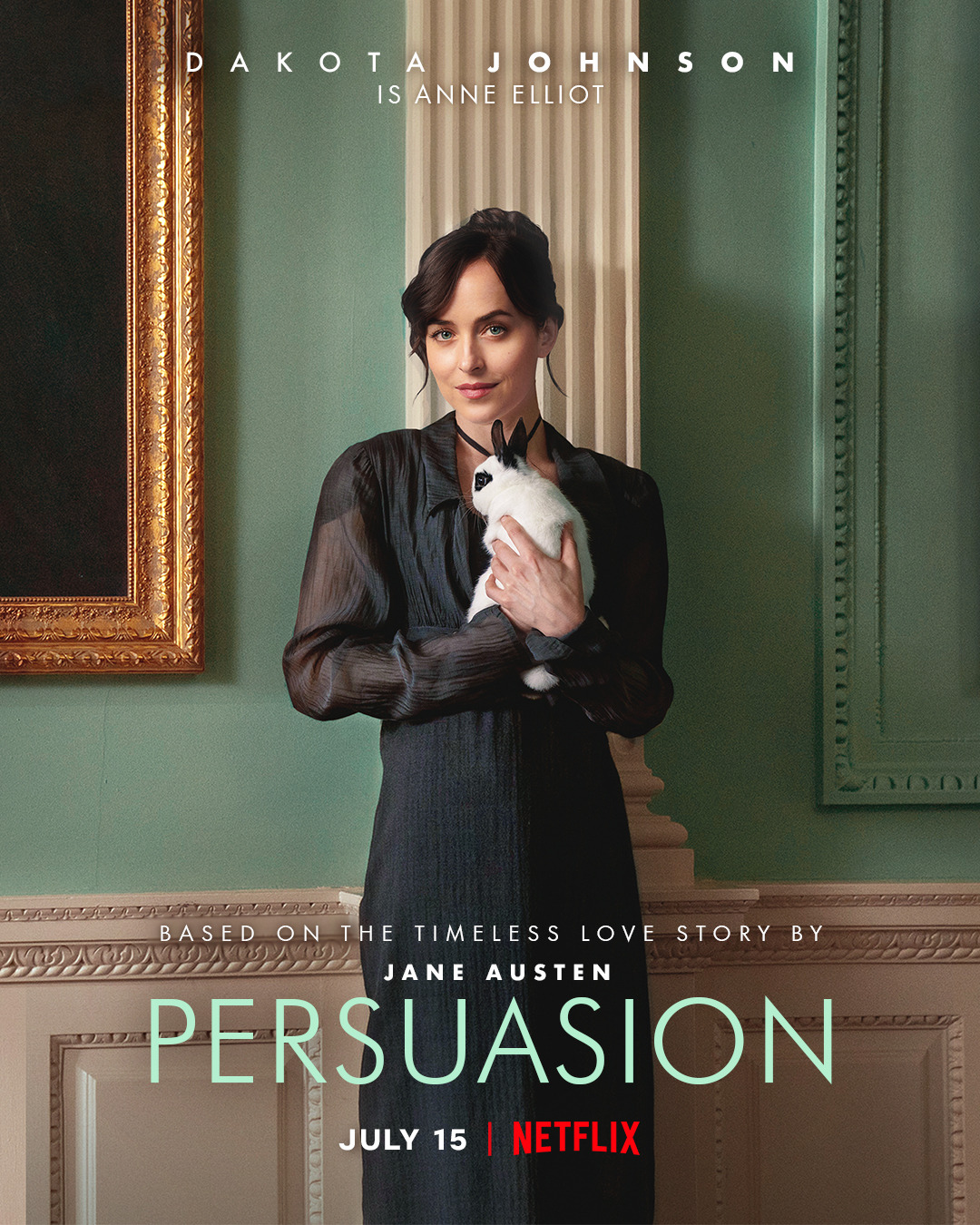 Persuasion streaming fr