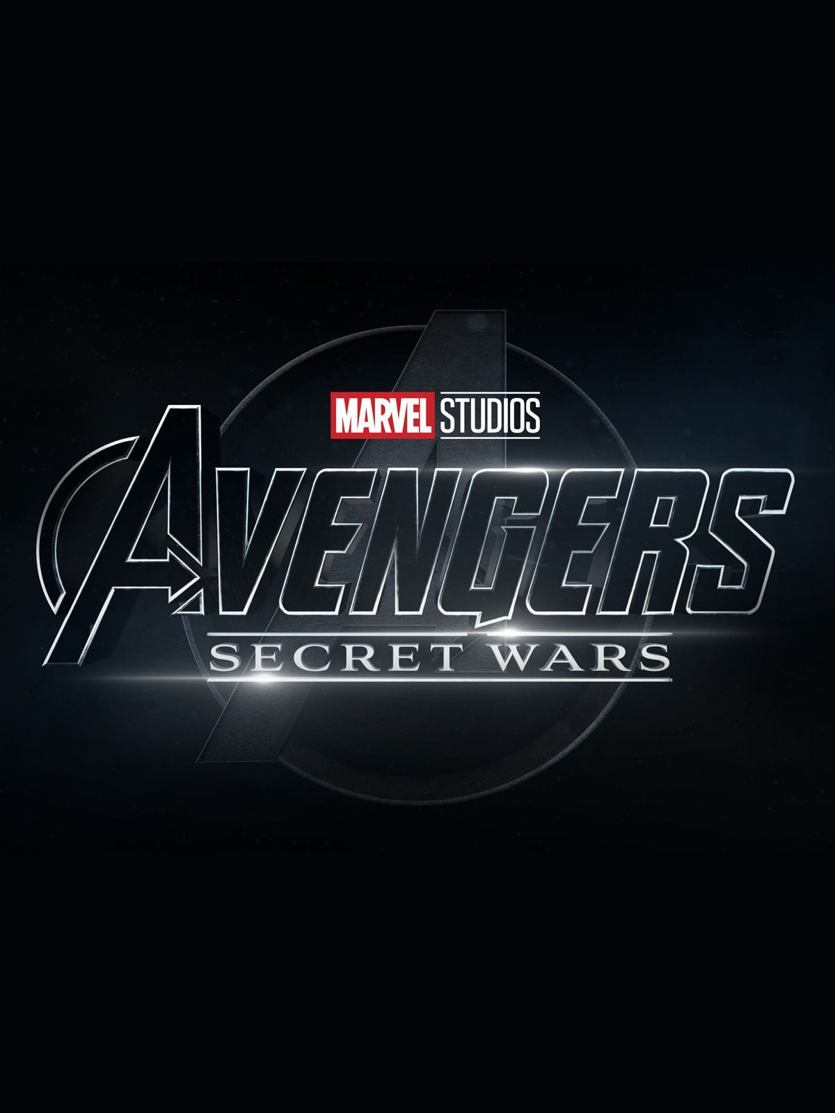 Avengers: Secret Wars streaming gratuit