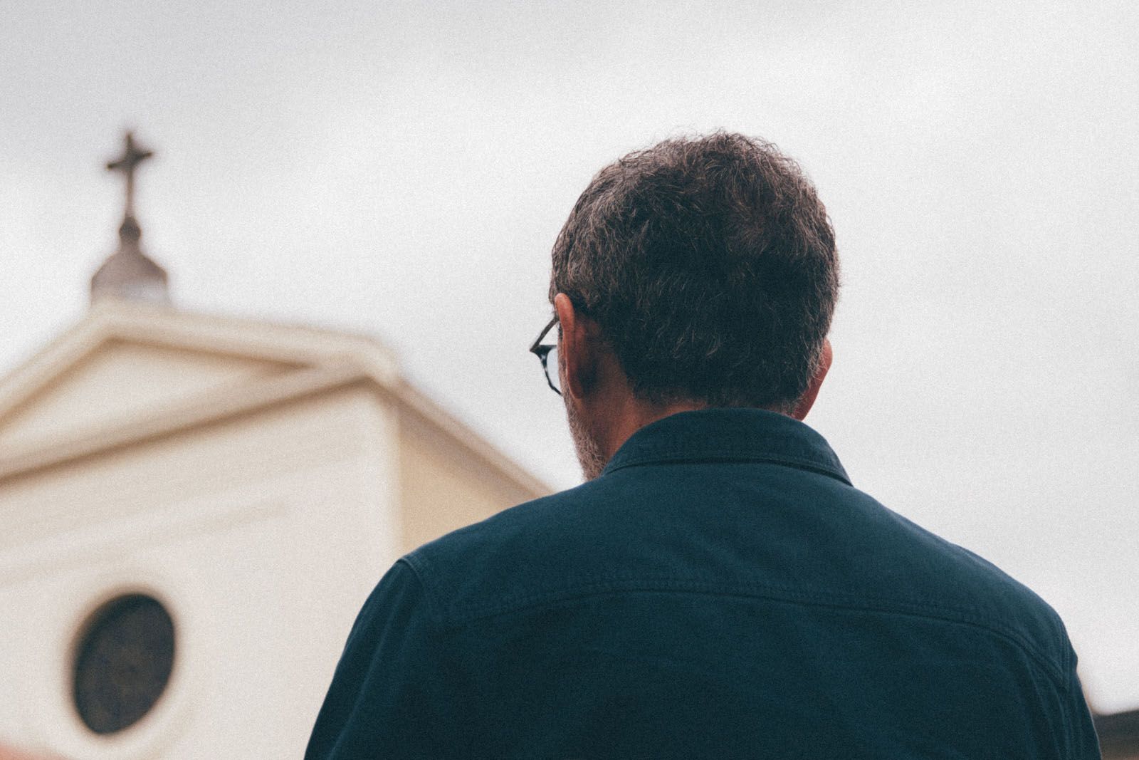 Photo du film Reste un peu Photo 7 sur 18 AlloCiné