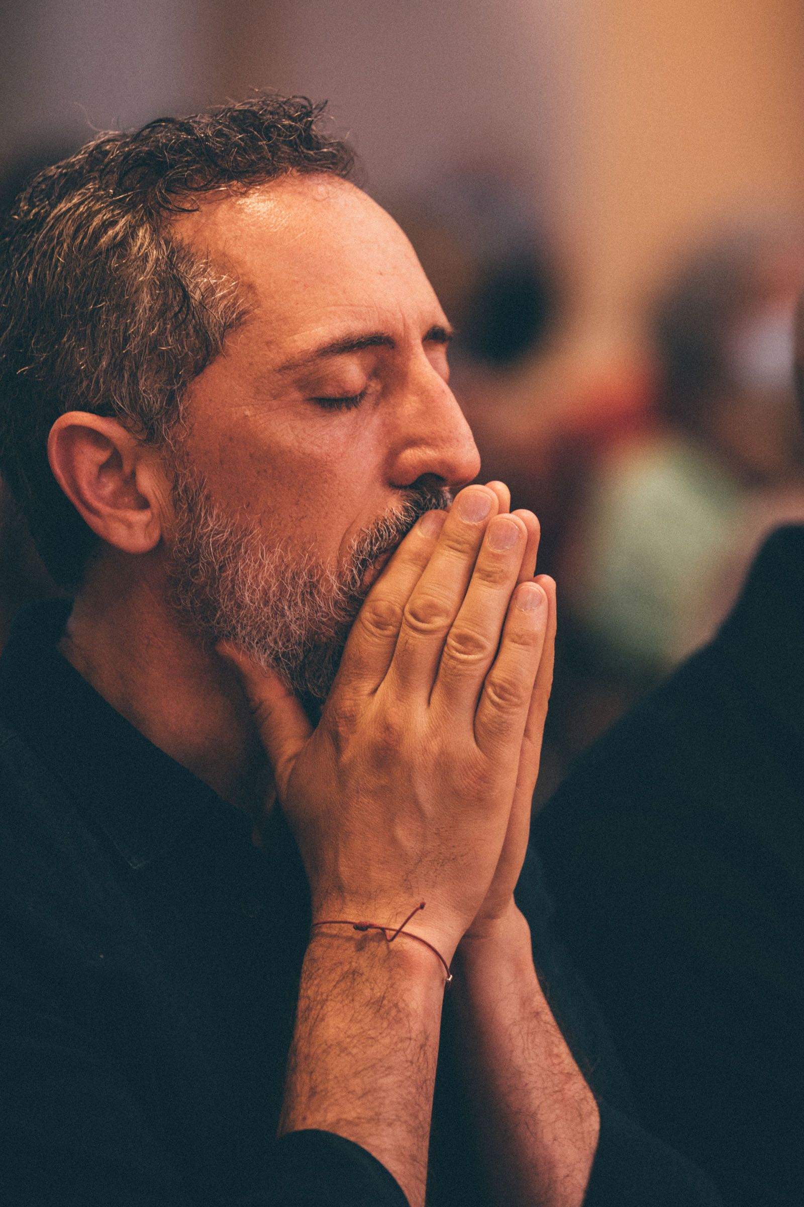 Photo du film Reste un peu Photo 4 sur 18 AlloCiné