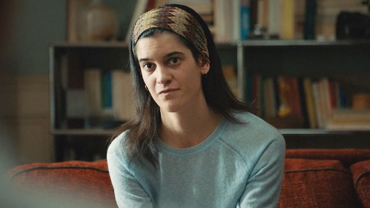 En Thérapie Saison 2 épisode 18