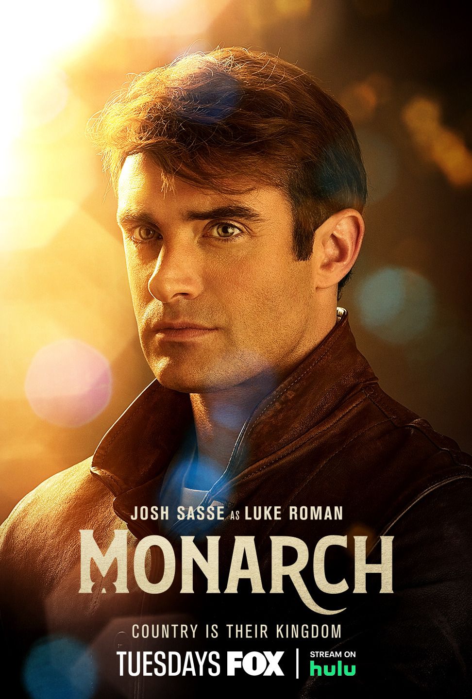 poster-saison-1-affiche-9-sur-15-allocin