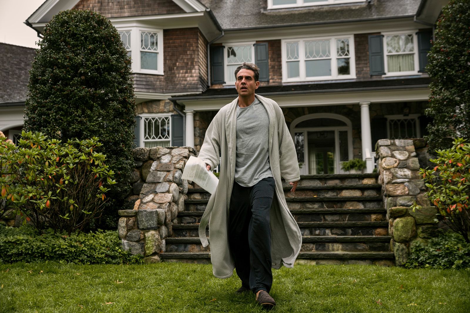 Photo De Bobby Cannavale Photo Bobby Cannavale Photo 16 Sur 116 photo-de-bobby-cannavale-photo-bobby-cannavale-photo-16-sur-116