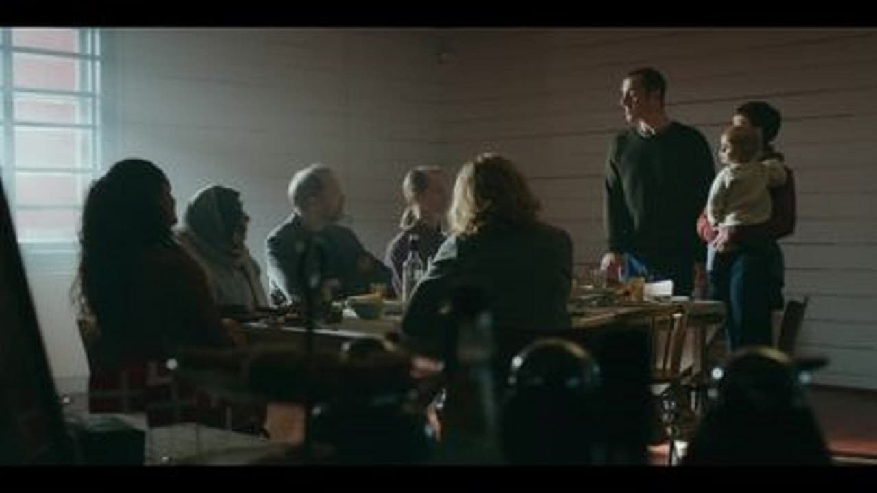 Au Nom Du Père Saison 2 Streaming