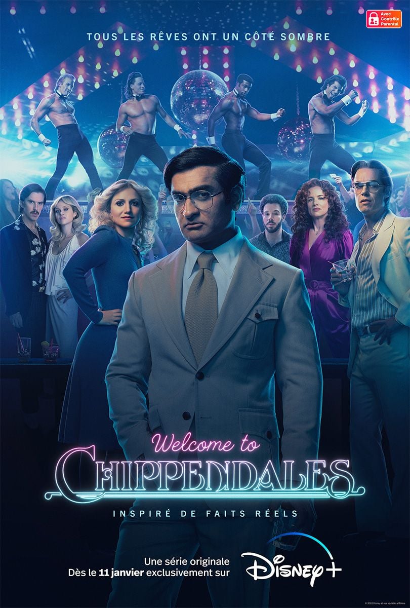 critique-presse-welcome-to-chippendales-allocin