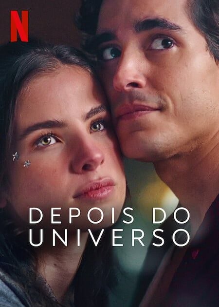 Par-delà l'univers streaming fr