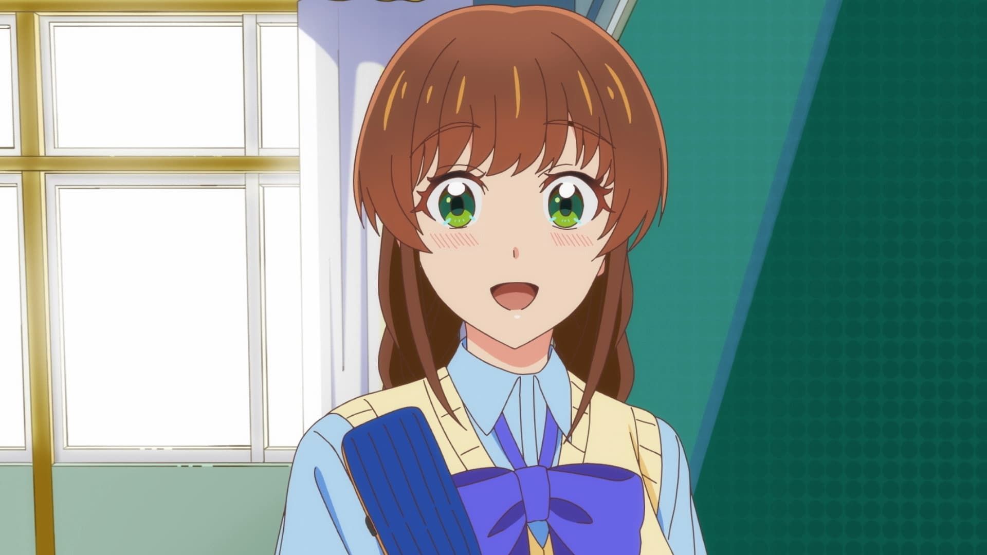 Presque Mariés Loin D'être Amoureux Vf www.allocine.fr