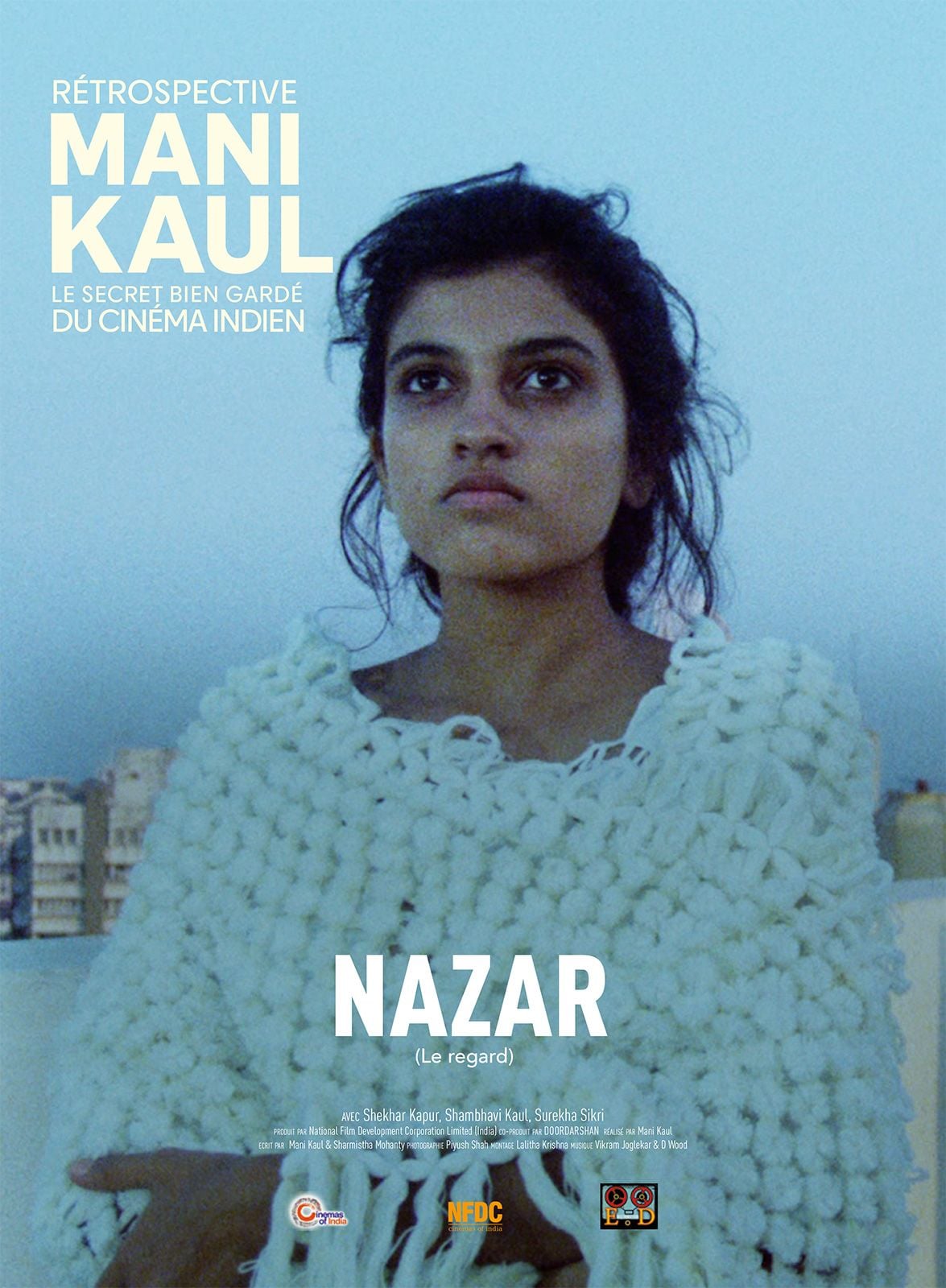 Nazar streaming vf gratuit