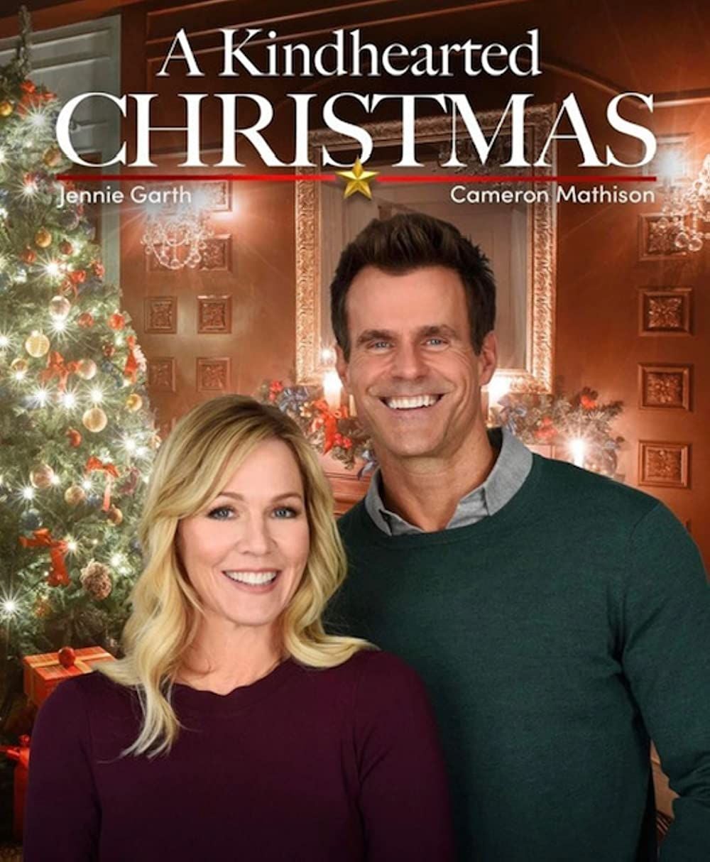 Noël au grand coeur streaming gratuit