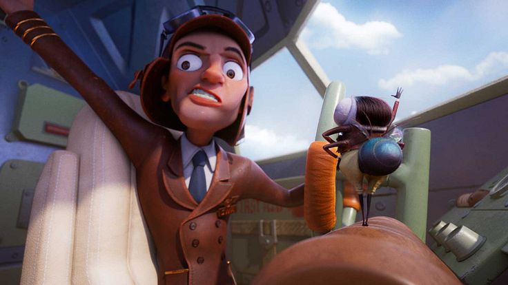 Inspector Sun