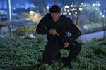 Operation Fortune: Ruse De Guerre