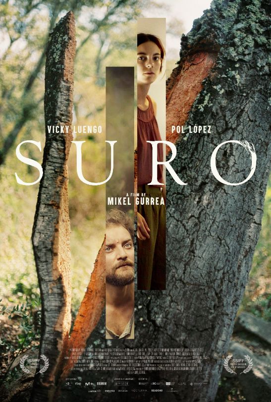 Suro streaming vf gratuit