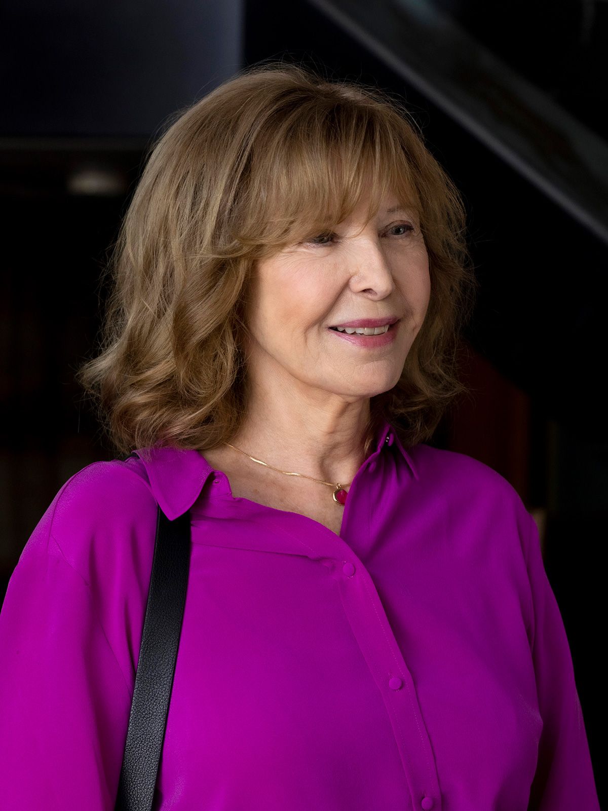 Constance aux enfers film 2022 AlloCiné