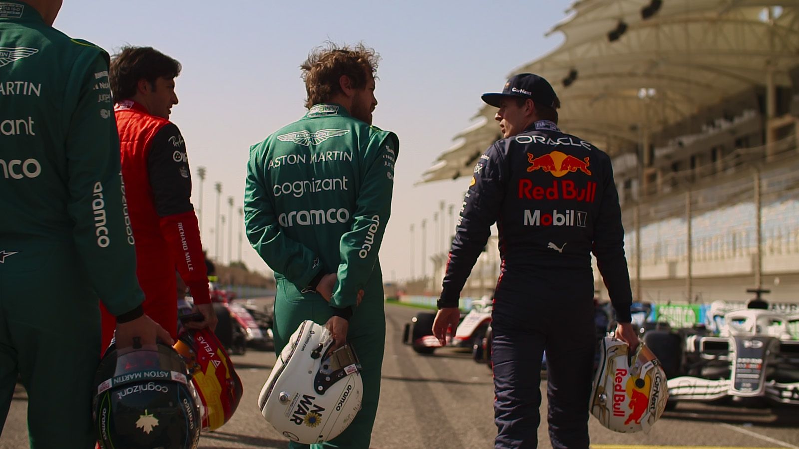 Formula 1 Pilotes De Leur Destin Formula 1 Pilotes De Leur Destin formula-1-pilotes-de-leur-destin-formula-1-pilotes-de-leur-destin