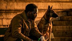 John Wick: Chapter 4