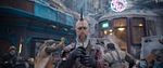 Guardians of the Galaxy Vol. 3