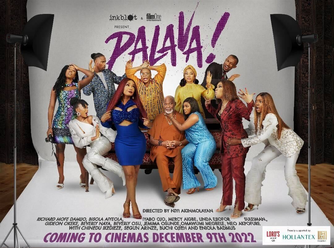 Palava streaming vf gratuit