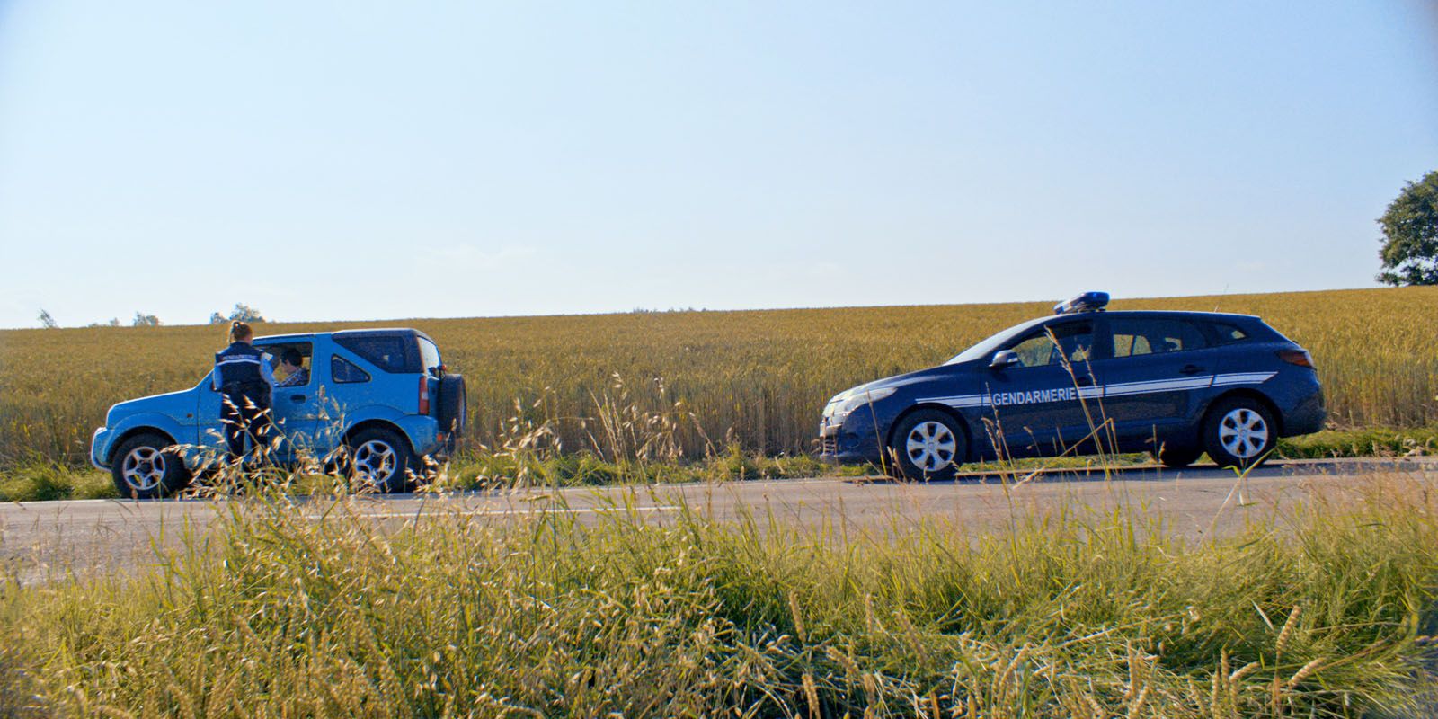 Photo de Eline Schumacher Des gens bien Photo Lucas Meister, Eline Schumacher Photo 1 sur