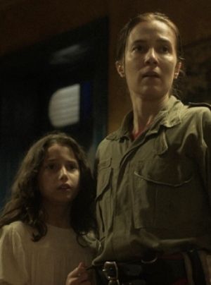 A Mother's Embrace streaming vf gratuit