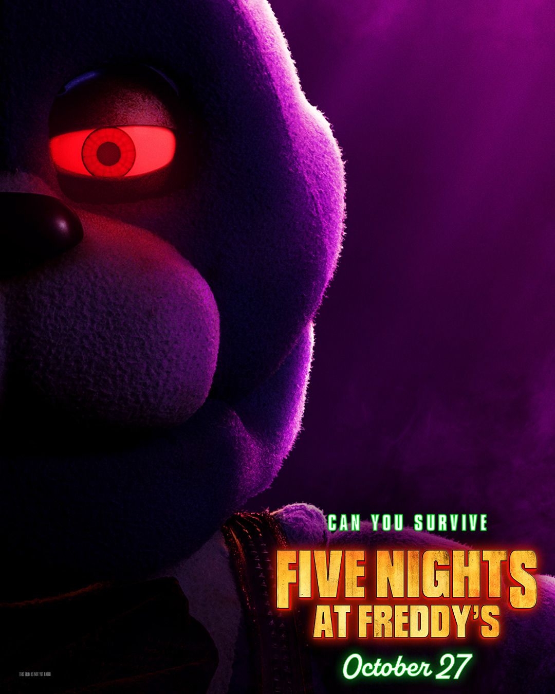 affiche-du-film-five-nights-at-freddy-s-photo-25-sur-29-allocin