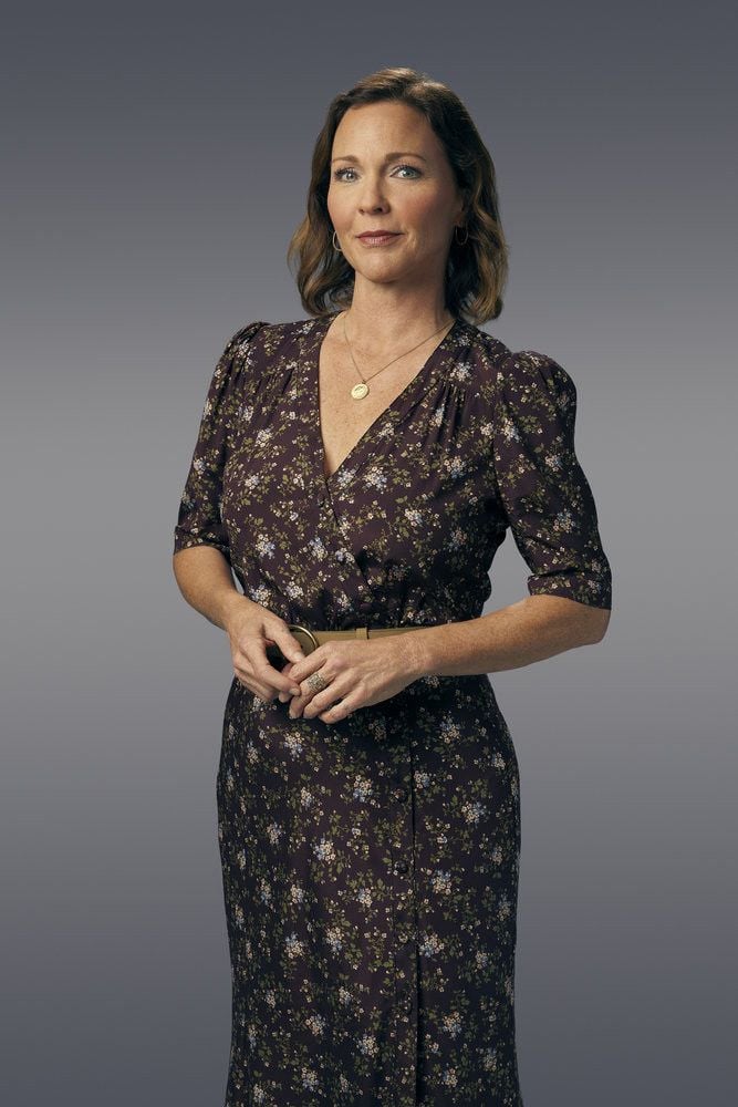 Found : Photo Kelli Williams - 29 sur 30 - AlloCiné - Natalie Amy Williams: Sexy Pics Of The TikTok Star With A Magnetic Aura