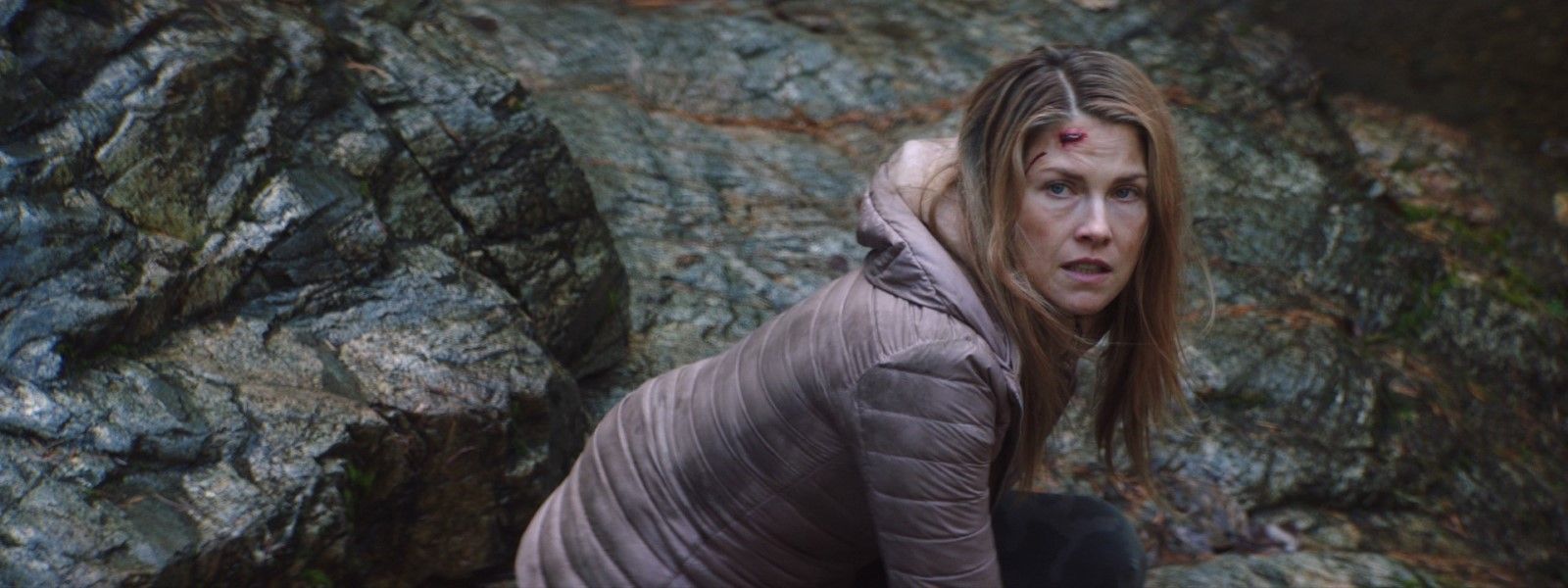 Photo du film The Last Victim Photo 5 sur 16 AlloCiné