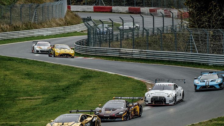 Gran Turismo: Based On a True Story