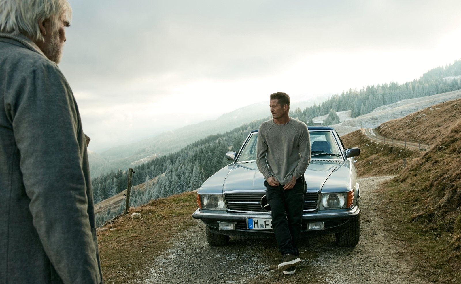 Photo de Til Schweiger Das Beste kommt noch! Photo Til Schweiger Photo 4 sur 182 AlloCiné Photo de Til Schweiger Das Beste kommt noch! Photo Til Schweiger Photo 4 sur 182 AlloCiné