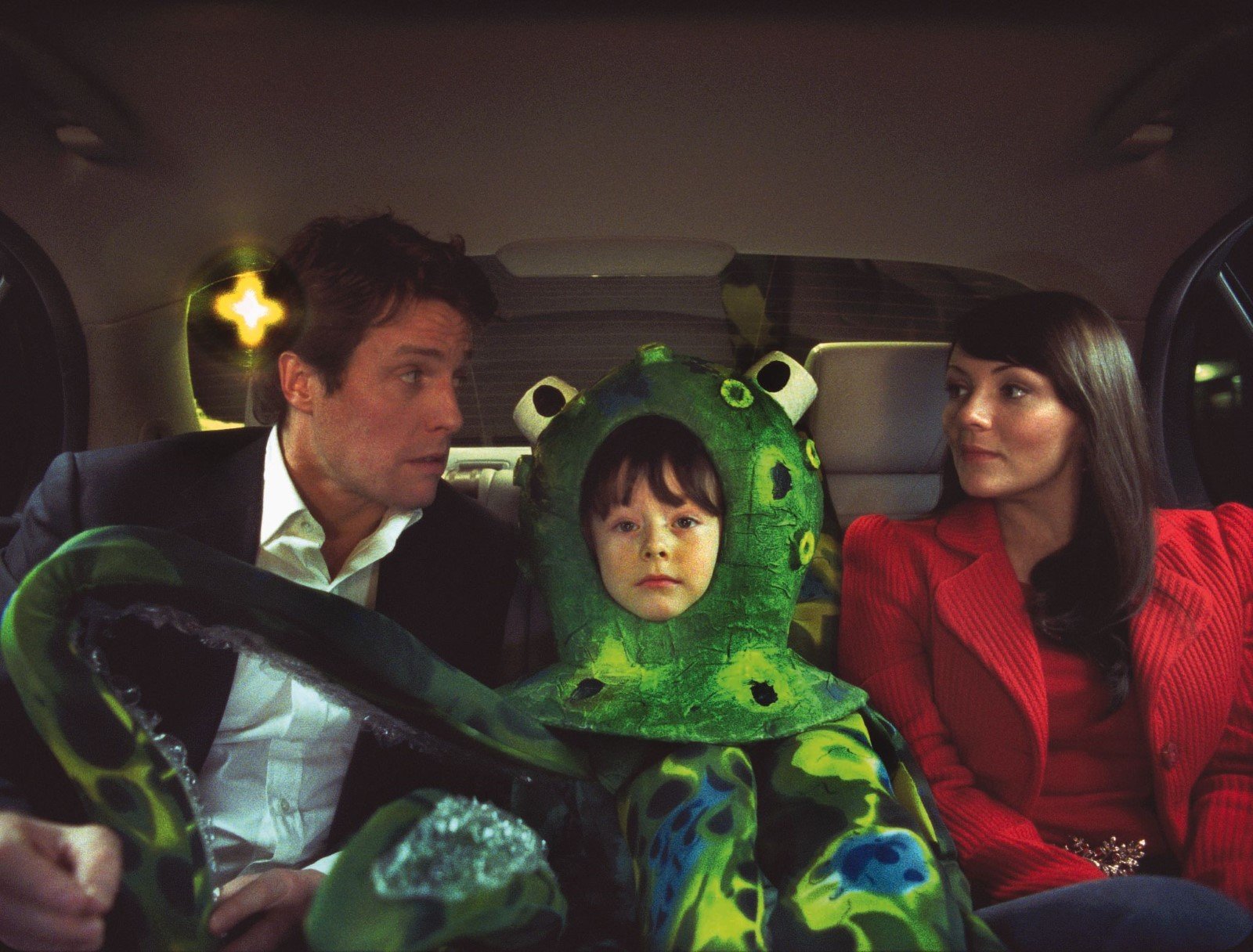 Photo du film Love Actually Photo sur AlloCiné