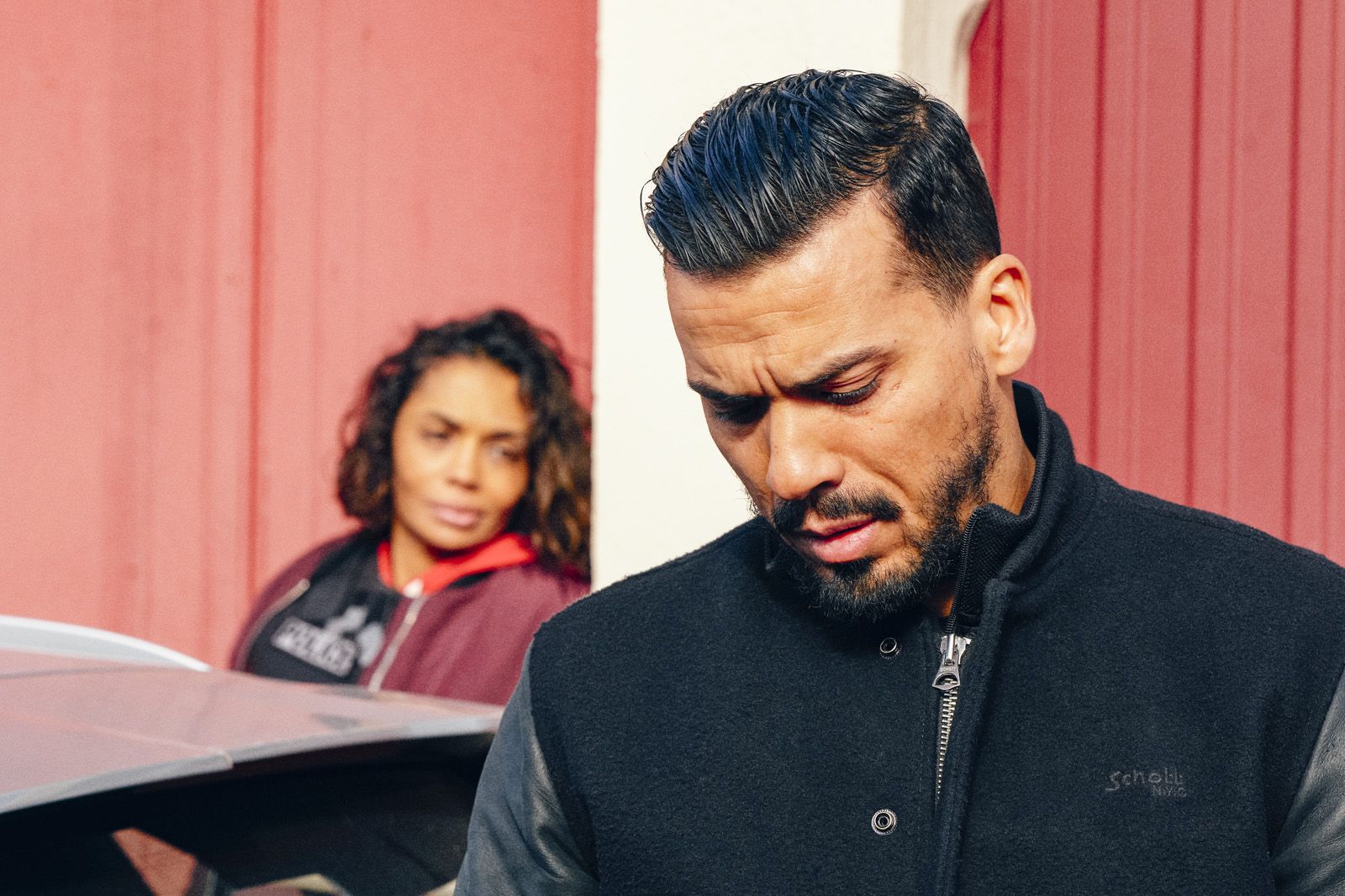 Photo de Tewfik Jallab Pax Massilia Photo Lani Sogoyou, Tewfik Jallab Photo 2 sur 43 Photo de Tewfik Jallab Pax Massilia Photo Lani Sogoyou, Tewfik Jallab Photo 2 sur 43