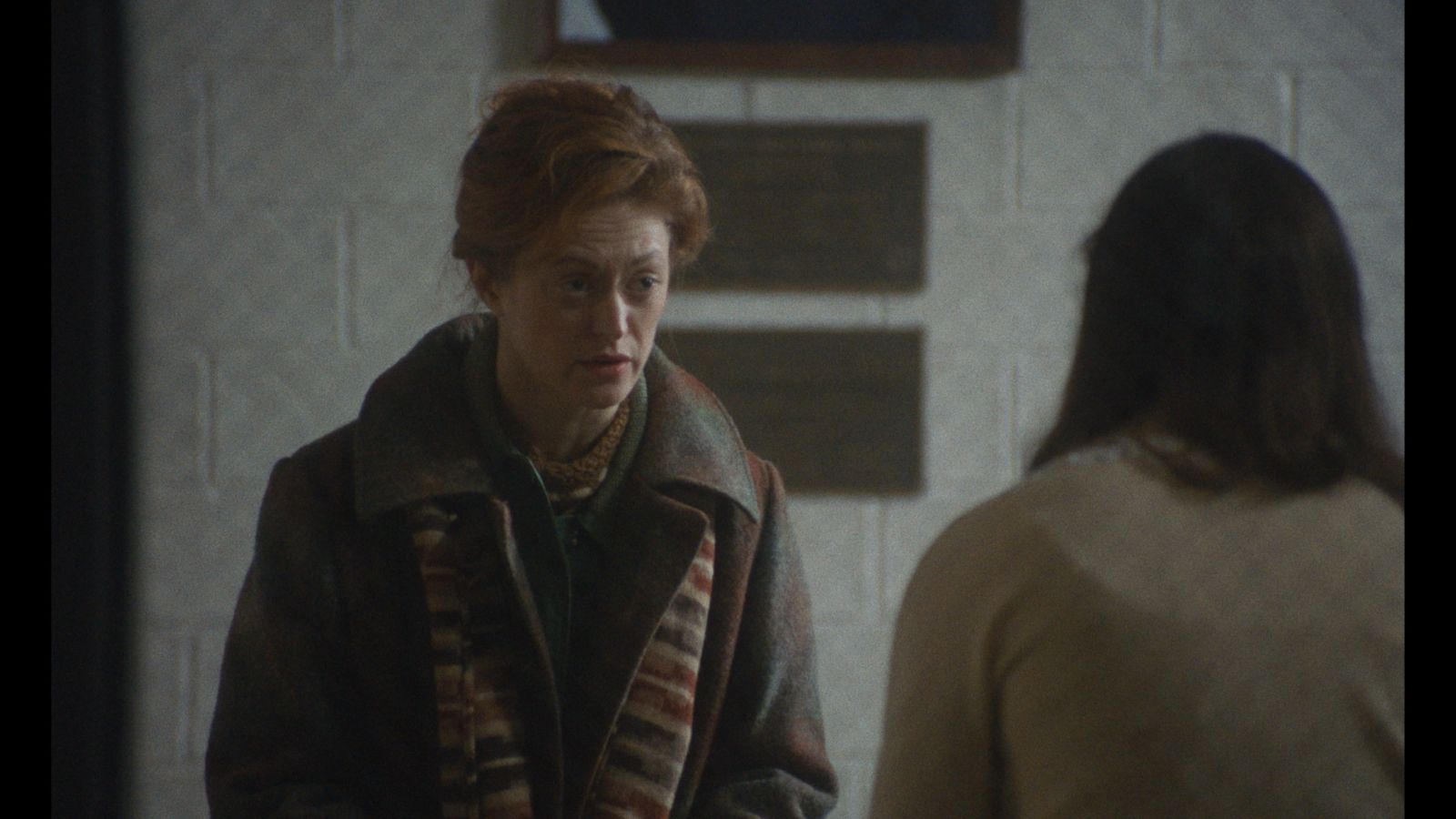 Photo du film Eileen Photo 7 sur 12 AlloCiné