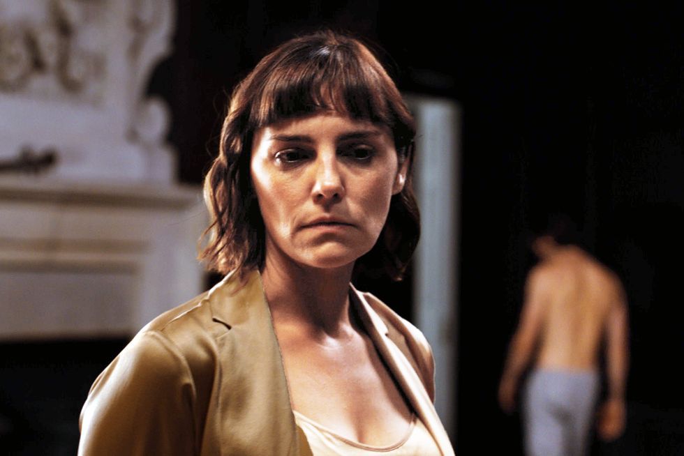 Photo de Annabel Scholey - Photo Annabel Scholey - Photo 1 sur 23 - AlloCiné