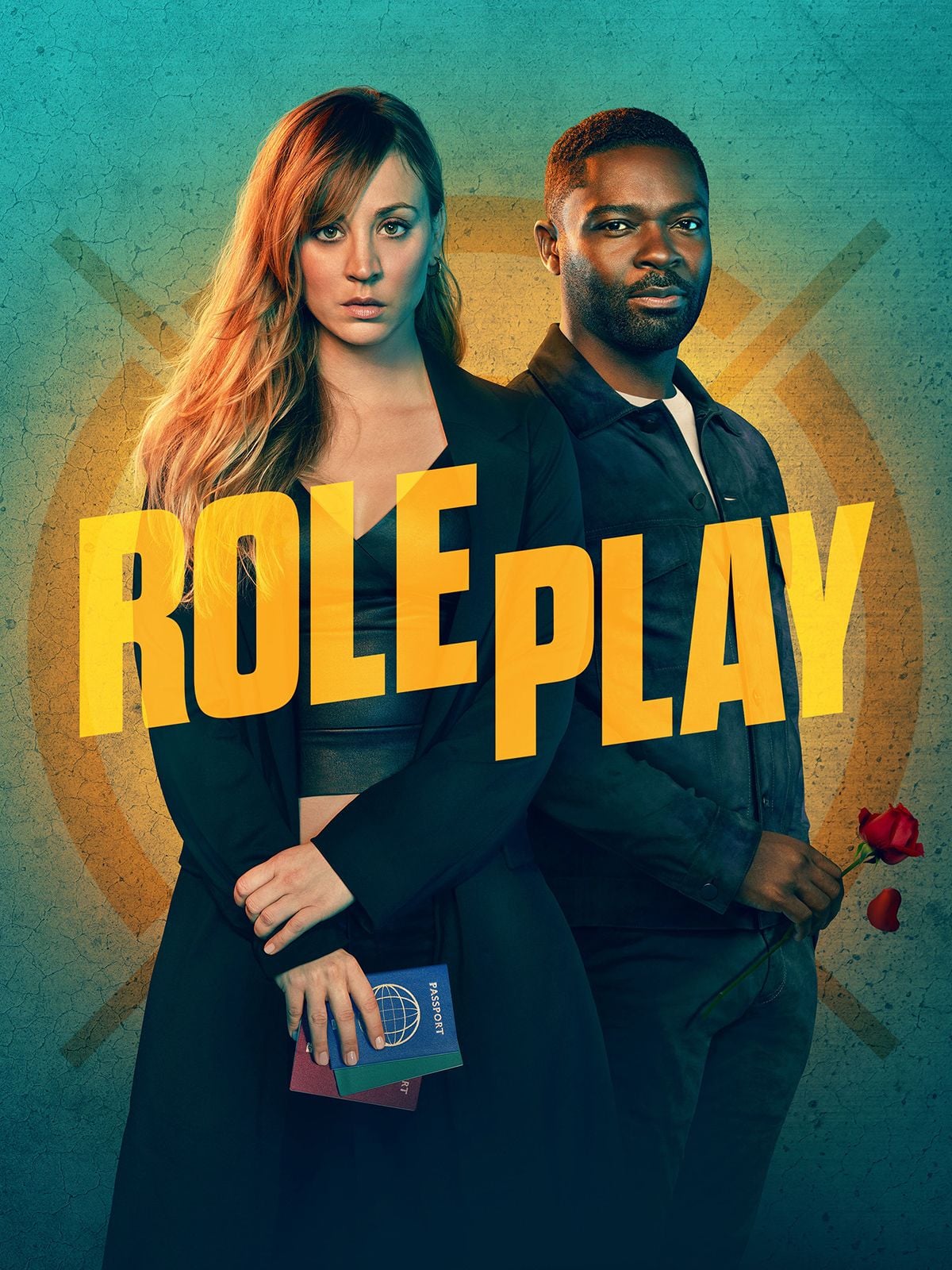 Role Play streaming gratuit