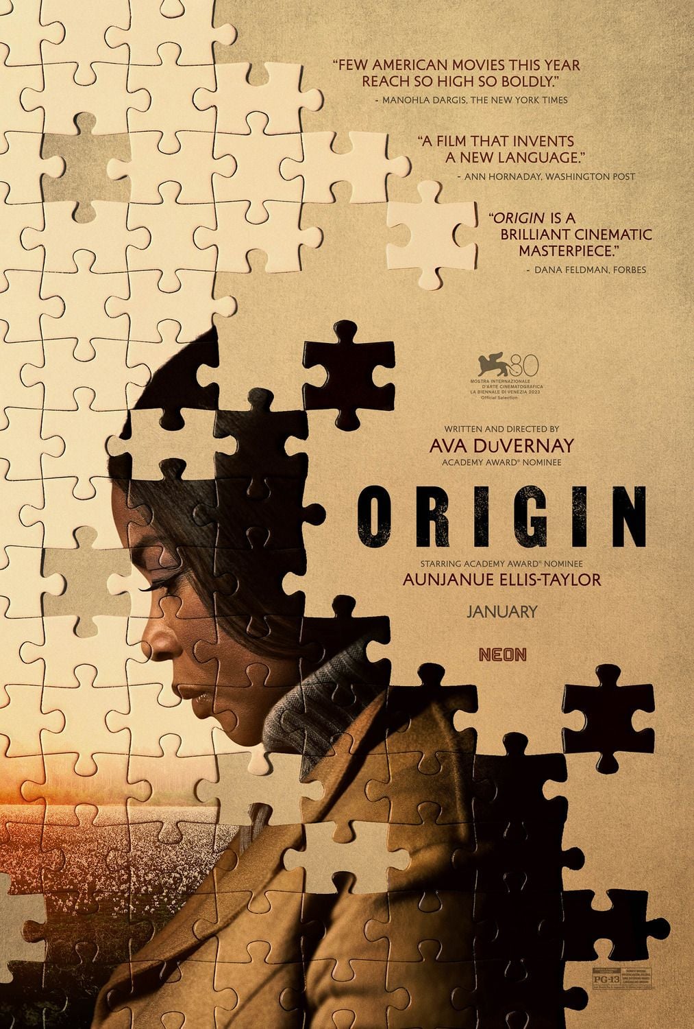 Origin streaming fr