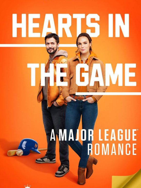 L'amour en jeu ! streaming vf gratuit