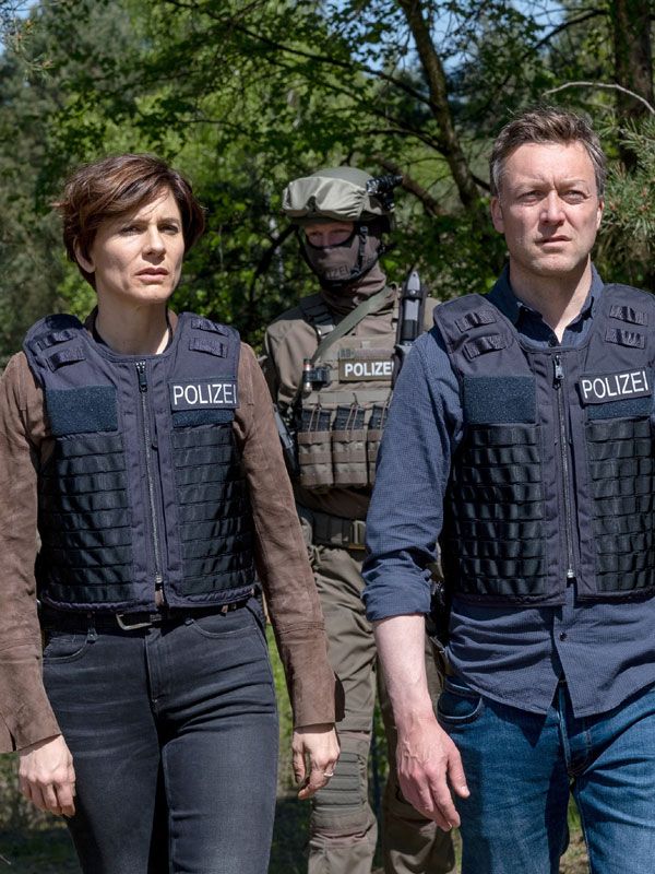En vérité - Justice sera rendue streaming gratuit