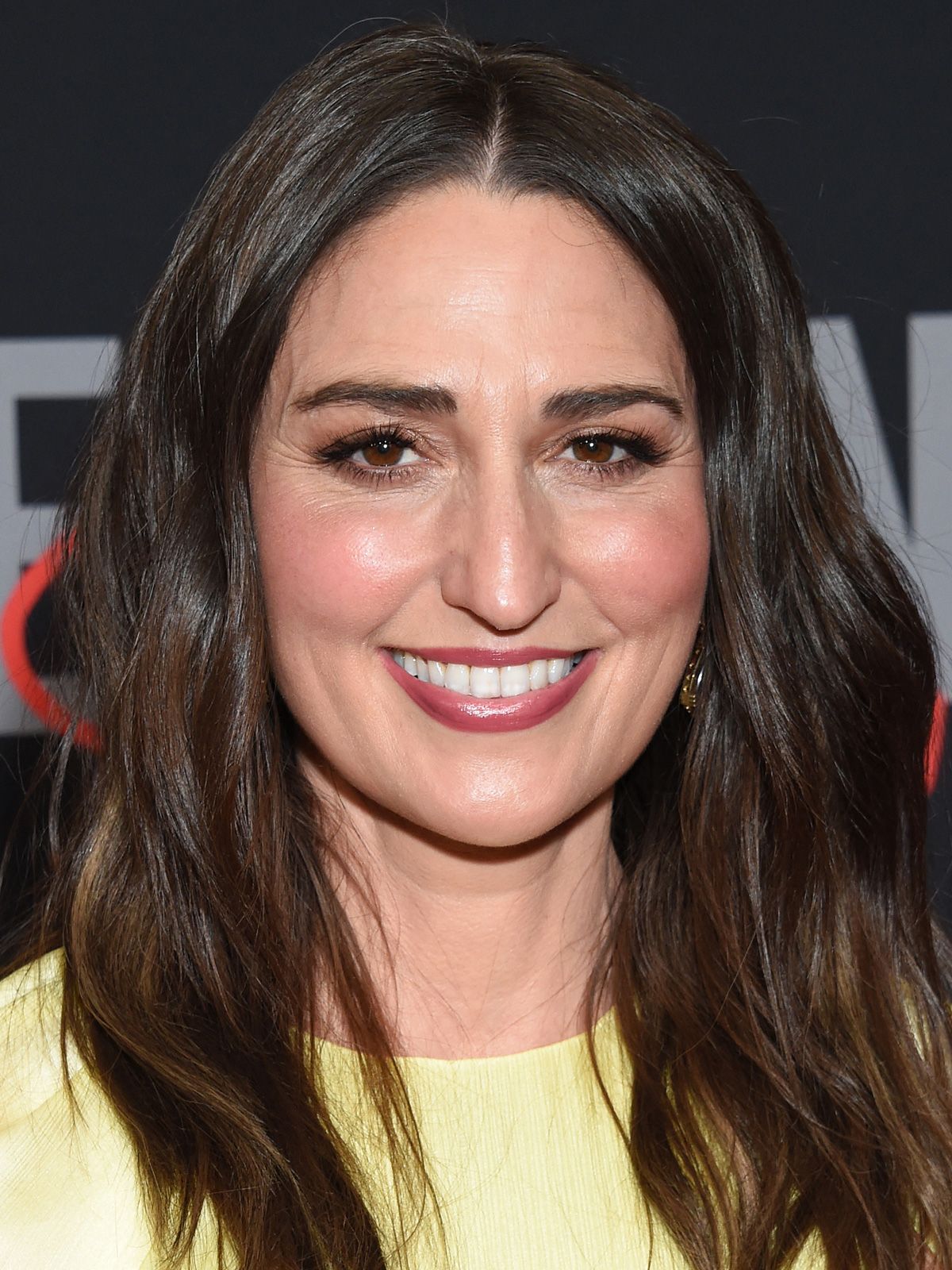 Sara Bareilles