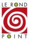 Le Rond Point
