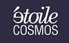 Etoile Cosmos