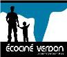 Ecociné Verdon